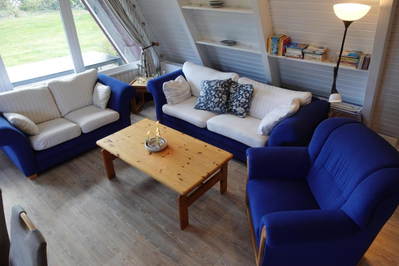 Ferienhaus Schweden 达普 外观 照片